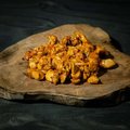 Kip piri piri