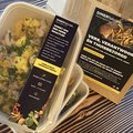 MealDeal