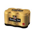 6-pack Hertog Jan
