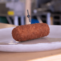 kroket