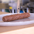 Frikandel