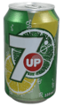 7-Up