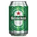 Heineken bier