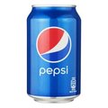 Pepsi Cola
