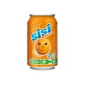 Sisi Sinas