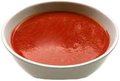 Tomatensoep