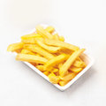Friet