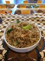 Nasi Goreng