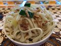 Bami Goreng
