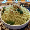 Miehoen goreng