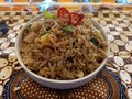 Nasi Goreng Djawa