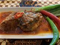 Ikan Pepesan