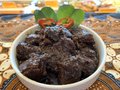 Daging Smoor
