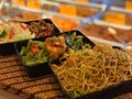 Vegetarische “Taste Menu"