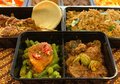 Taste Menu