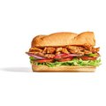 T.L.C. Teriyaki 30 cm sub