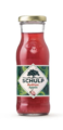 Schulp redlove appelsap