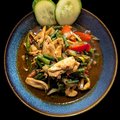 30. Moe krob phad kraprouw