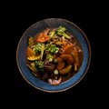 35. Neua phad nam man hoi