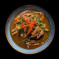 37. Neua phad kraprouw