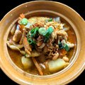 49. Keng masaman koeng