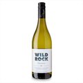 Wild Rock Sauvignon Blanc Elevation - Marlborough