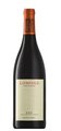 Lomond SMV - Western Cape