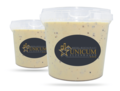 Truffelssoep (1 liter)