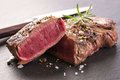 Tournedos / Ossenhaas