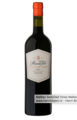Pascal Toso Malbec Selected Vines - Mendoza