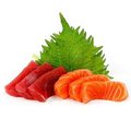 Sashimi