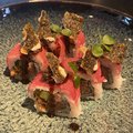 Beef Truffel **Topper**