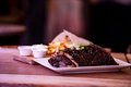 Spare Ribs
