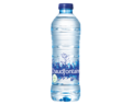 Chaudfontaine Blauw