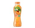 Fuze Tea Peach