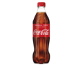Coca Cola Regular