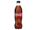 Coca Cola Zero
