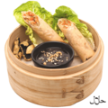 Spring Roll