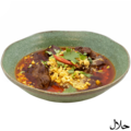 Sichuan