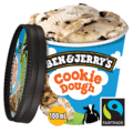 Ben & jerry's cookie dough 100 ml