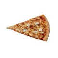 Cheesy mix
