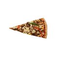 Shoarma