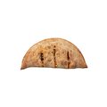 Calzone