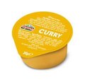 Potje currysaus