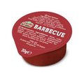 Barbecuesaus