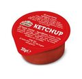 Potje ketchup