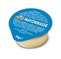 Potje mayonaise