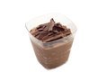 Chocomousse