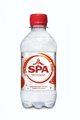 Spa Intense 33cl