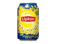 Ice tea 33cl